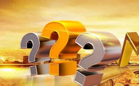 不审核直接放款5000，小额借款当天放款