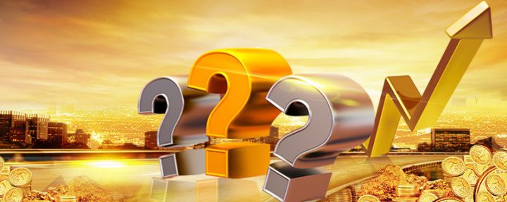 不审核直接放款5000，小额借款当天放款-1