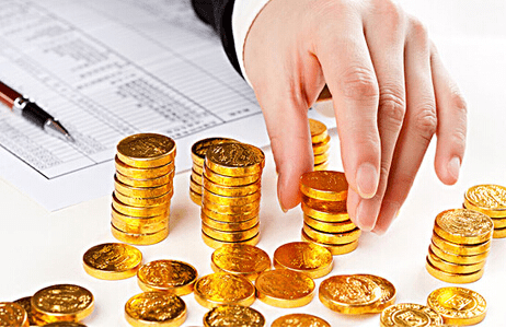 再过5年，手里有1000万现金和1000万房产哪个更好？-1