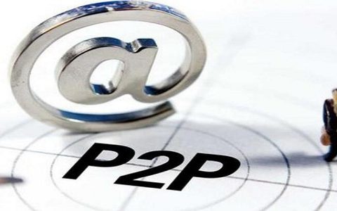 贷款逾期换了手机号他们能找到吗，这些后果要清楚