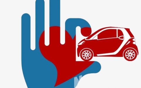 还车贷少了二十元钱怎么办，可以这样处理