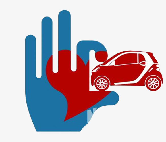 还车贷少了二十元钱怎么办，可以这样处理-1