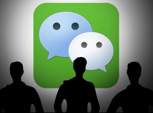 零钱通好用还是小钱袋好用，从这两个方面分析-1