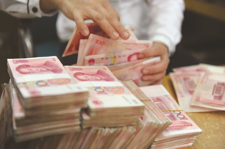 大额存单和保险哪个好，两者区别对比-1