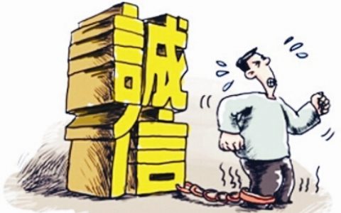 老赖的子女可以读私立学校吗，失信人对子女的危害