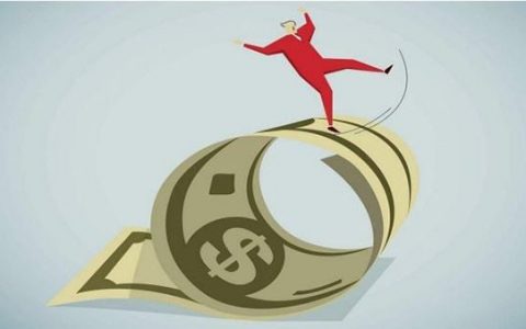 个人征信空白能贷款吗，这三种方式可以试试