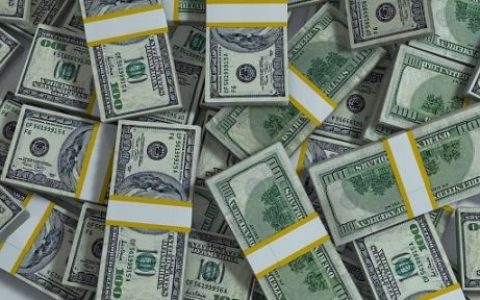 征信不好急需20万怎么办（个人贷款20万怎么贷）