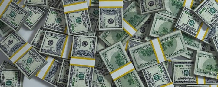 征信不好急需20万怎么办（个人贷款20万怎么贷）-1