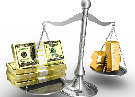 为什么qdii基金都一直跌，qdii基金下跌原因-1