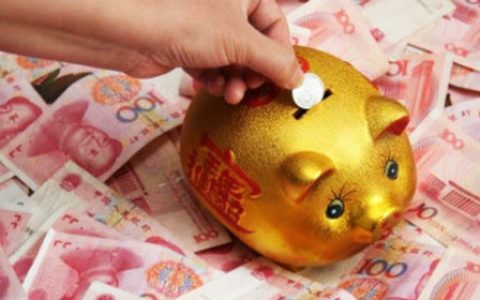 为什么很多人宁愿存定期也不买理财？