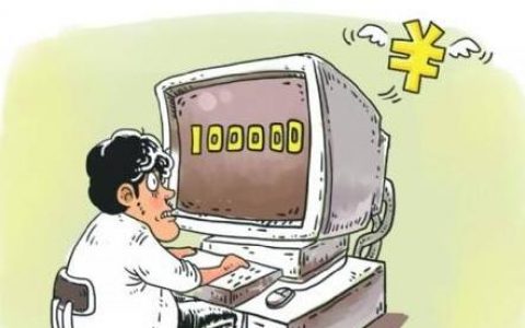 什么网贷容易通过审核，一定能过的贷款app