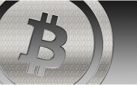 基金跌了10个点要加仓多少才能补平？附补救方案