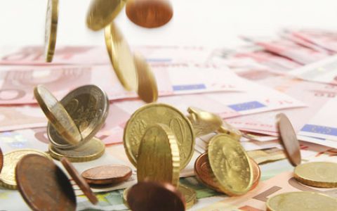 2021征信不好可以网贷吗，征信不好可以下的贷款