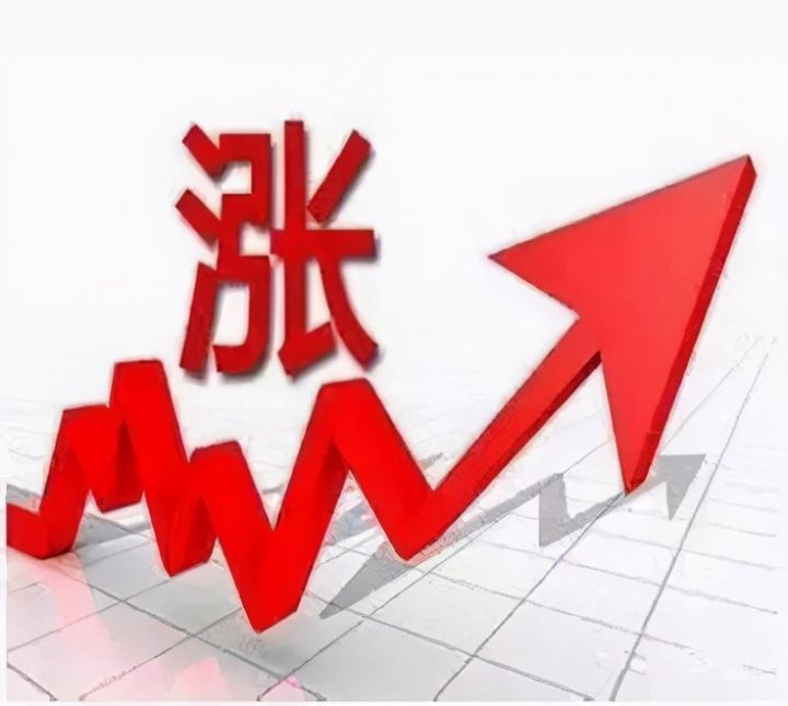 基金逢跌买入技巧口诀，基金越跌越买的公式-1