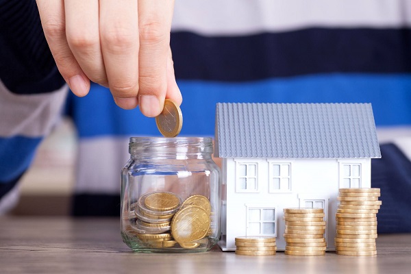 小额贷款会上门催收吗，小额贷款解决方案-1