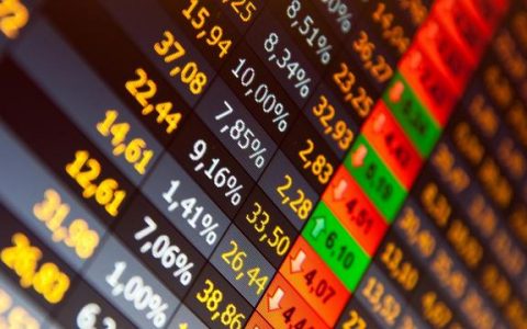 目前哪些证券公司可以网上开户的（证券公司选择方法）