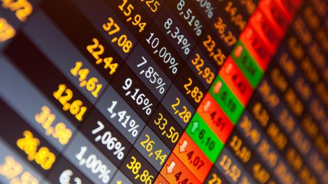 目前哪些证券公司可以网上开户的（证券公司选择方法）-1