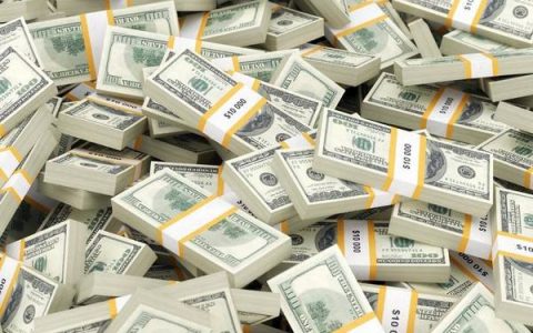 担保人最多能担保多少钱，帮人做担保人的后果