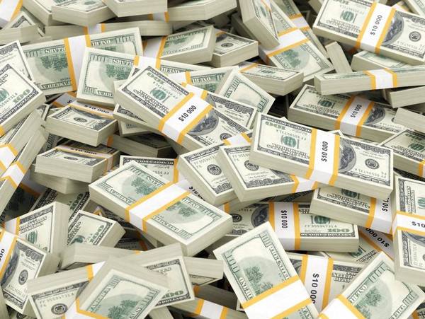 担保人最多能担保多少钱，帮人做担保人的后果