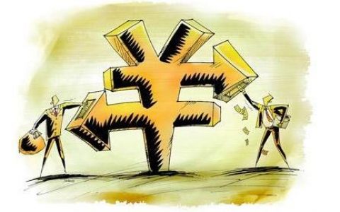 急需要3万块钱怎么办，能借3万的24期正规网贷