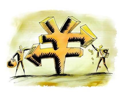 急需要3万块钱怎么办，能借3万的24期正规网贷-1