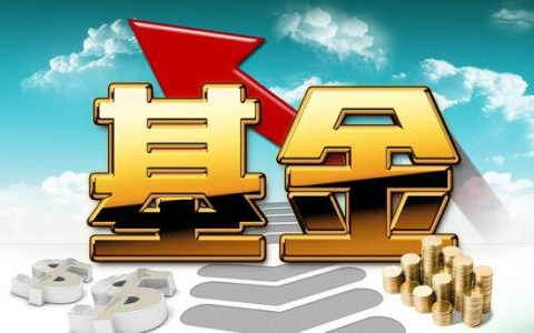 买3000基金一天最多能赚多少