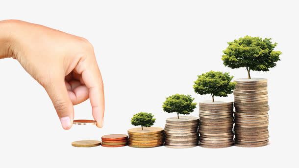 理财收入是否需要缴纳个人所得税，举例说明-1