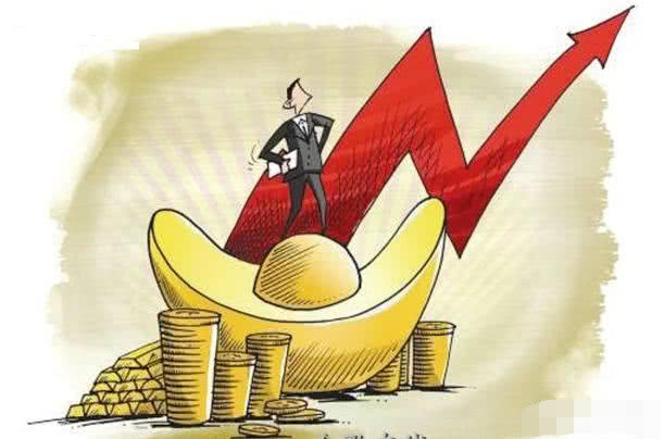 公务员或许事业单位人员可以炒股吗，这些事项须注意！-1