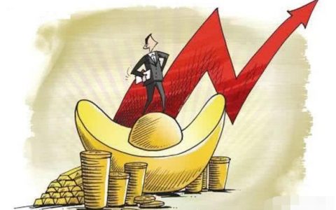 为什么买同一个股票，收益却不一样