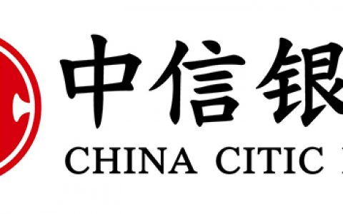 中信圆梦金属于贷款吗（中信圆梦金使用方法）