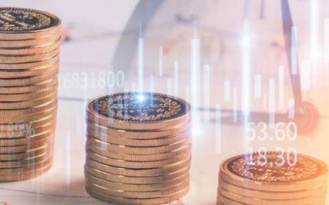 拍拍贷显示资金筹集中要多久 ，资金筹集中是不是成功了