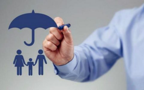 百万医疗和重疾险哪一个更需要买（两者区别对比）