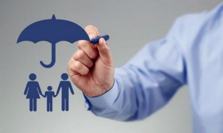 百万医疗和重疾险哪一个更需要买（两者区别对比）-1