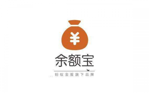 朝朝宝是不是和余额宝差不多，多方面对比