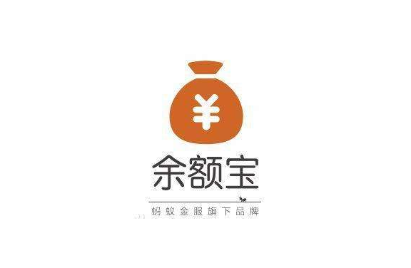 朝朝宝是不是和余额宝差不多，多方面对比-1