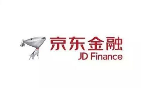 京东金条还了借不出来，主要有这些原因