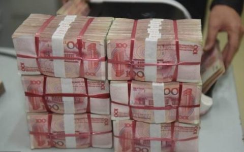 小赢卡贷资金一直匹配中是为什么，主要有以下原因