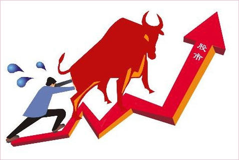 2022年哪类股票会成为牛股（牛股类型分析）-1