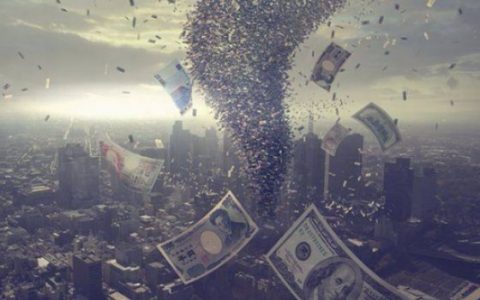 农村信用社如何贷款20万，申请条件如下