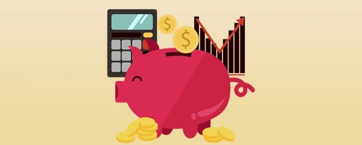 金燕e贷一般能批多少钱，金燕e贷结清后恢复时间-1