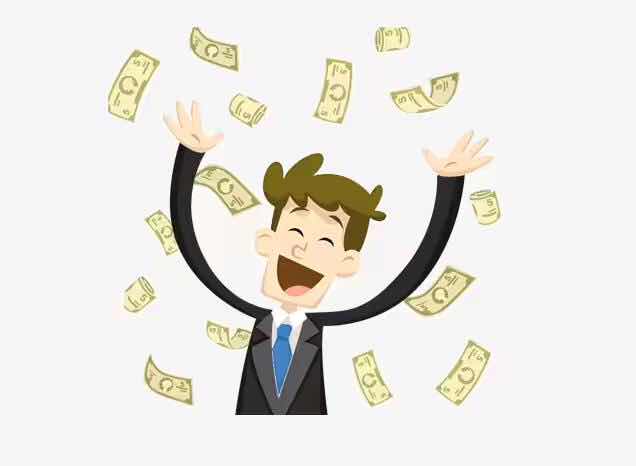 银行存款利息是怎么计算的，计算方法如下