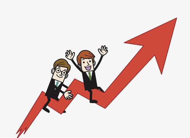 股票每下跌10%就加仓，一直坚持可行吗-1