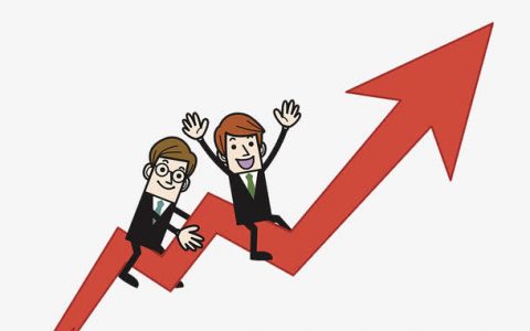 炒股亏了85%还能回本吗（十个炒股九个亏的原因）