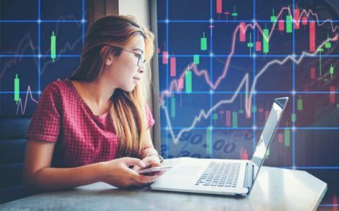 大股东减持股票意味着什么，股票减持完毕是利好还是利空