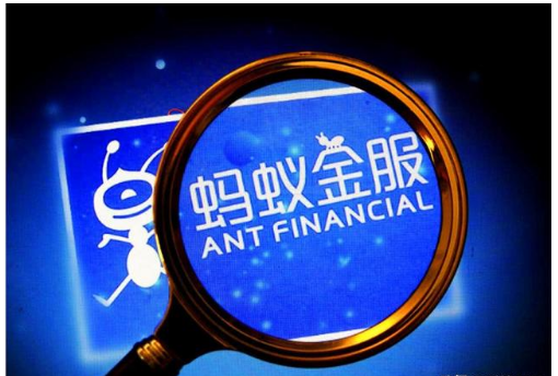 借呗的利息怎么越来越高，借呗利息计算-1