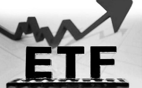 etf怎样进行套利交易（散户etf套利步骤）