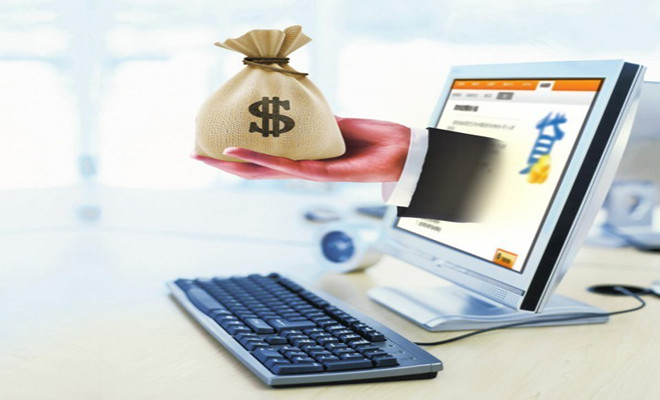 贷款哪里比较容易放款，靠谱好下款的借款平台-1