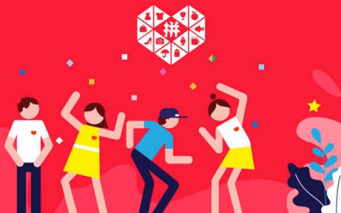 拼多多0元付款不付款怎么办，用户下单注意事项