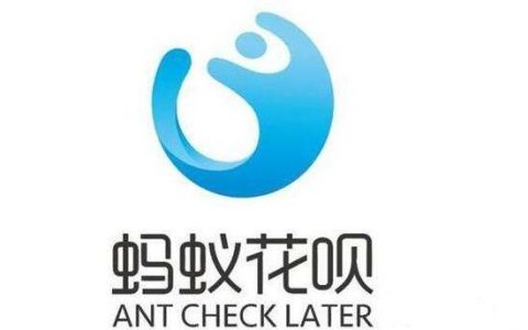 支付宝花呗逾期1天有事吗（花呗逾期的后果）