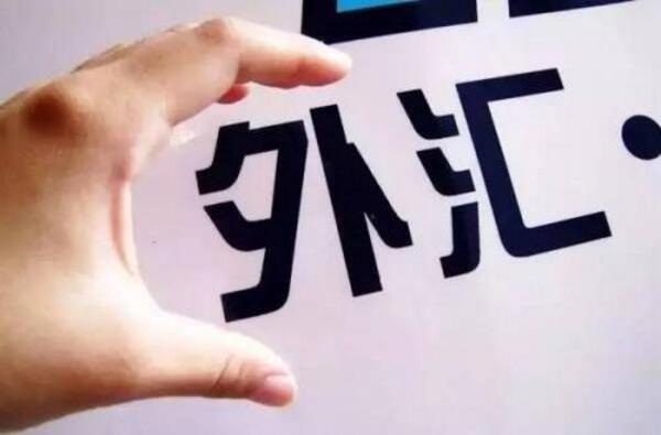 外汇理财投资靠谱吗（外汇交易骗局揭秘）-1